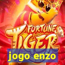 jogo enzo