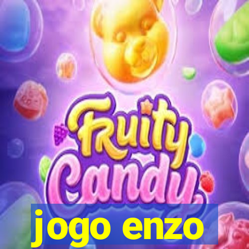 jogo enzo