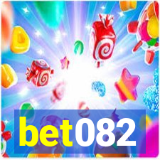 bet082