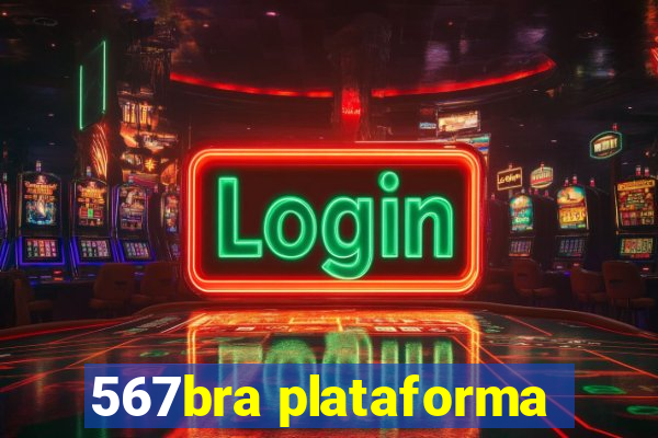 567bra plataforma