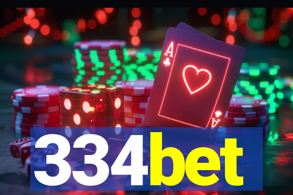 334bet