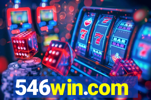 546win.com