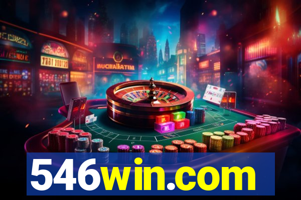 546win.com