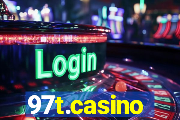 97t.casino