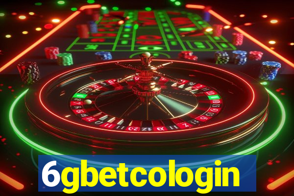 6gbetcologin