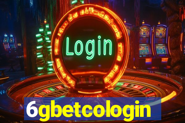 6gbetcologin