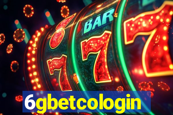 6gbetcologin