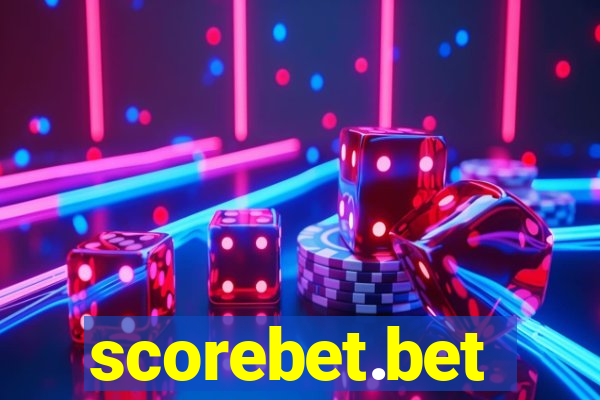 scorebet.bet