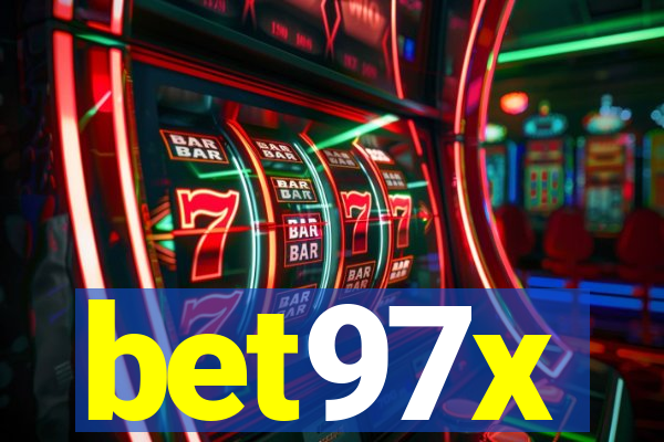 bet97x