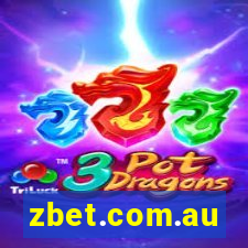 zbet.com.au