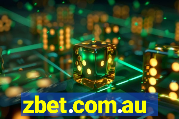 zbet.com.au