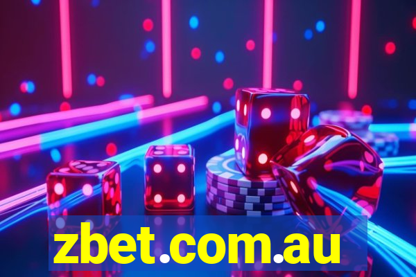 zbet.com.au