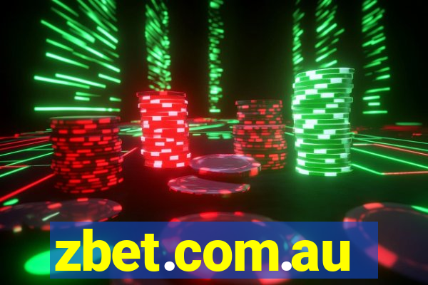 zbet.com.au