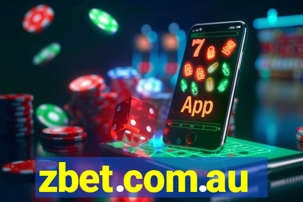 zbet.com.au