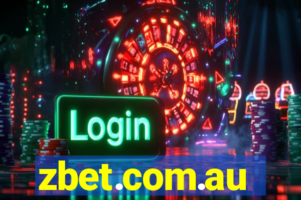 zbet.com.au