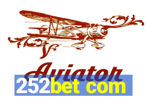 252bet com