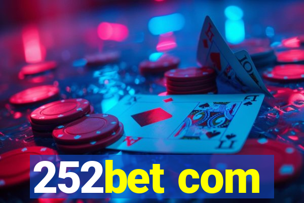 252bet com