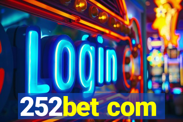 252bet com