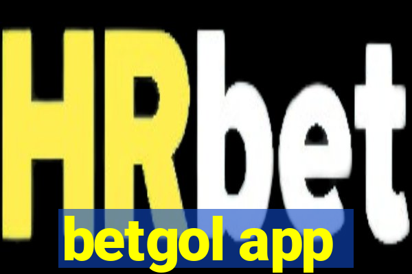 betgol app