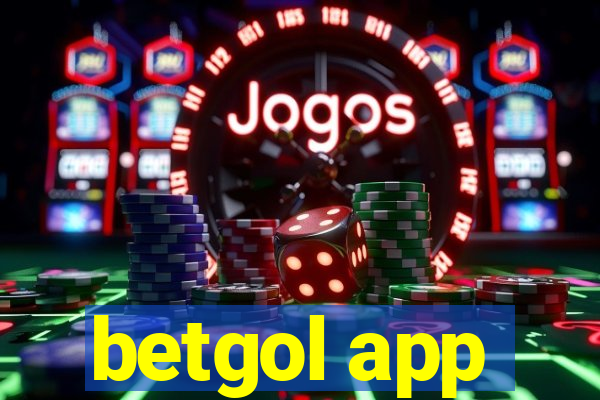 betgol app