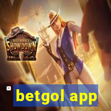 betgol app