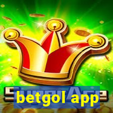 betgol app