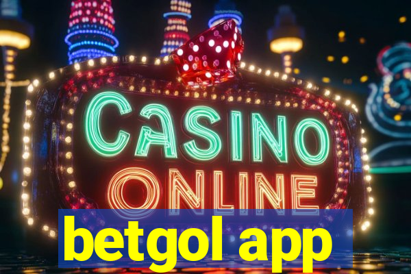 betgol app