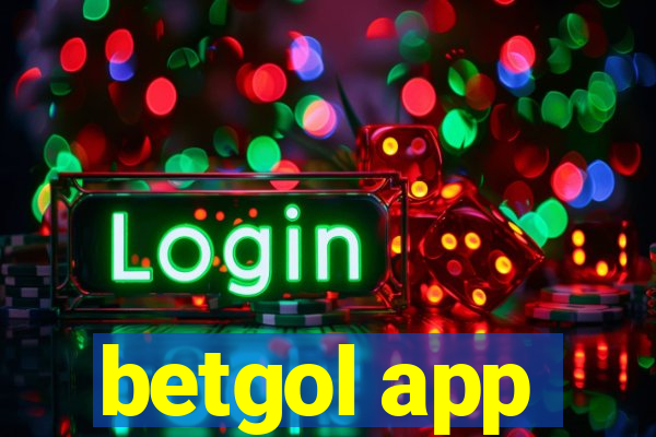 betgol app