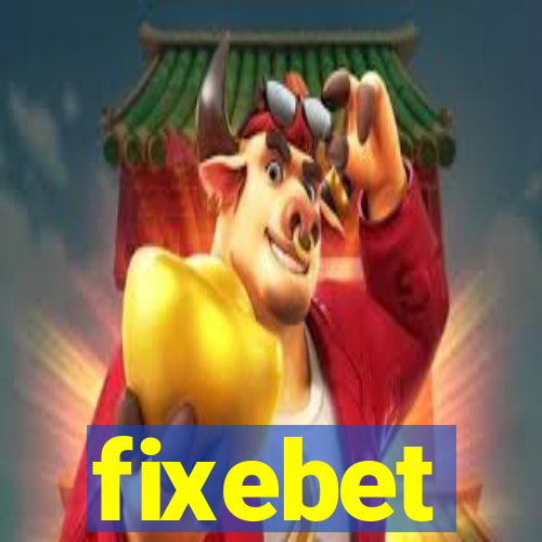 fixebet