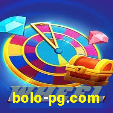 bolo-pg.com