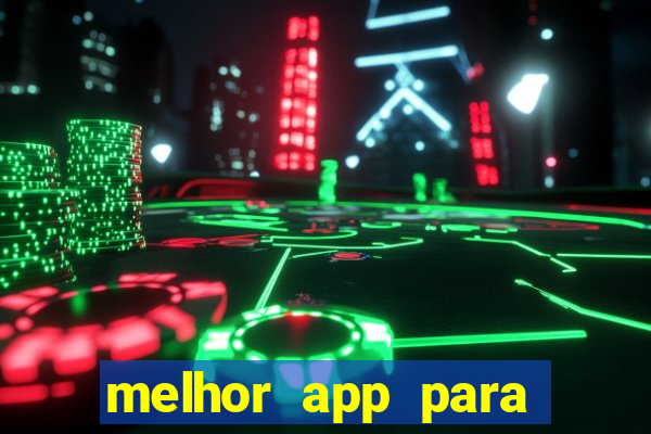 melhor app para ganhar dinheiro assistindo videos