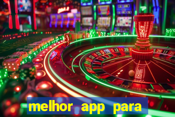 melhor app para ganhar dinheiro assistindo videos