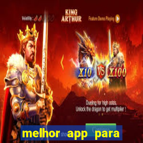 melhor app para ganhar dinheiro assistindo videos