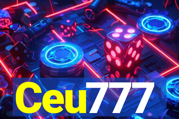 Ceu777