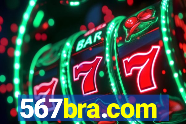 567bra.com