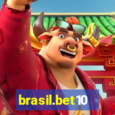 brasil.bet10