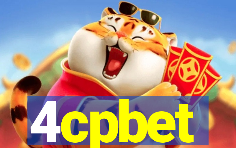 4cpbet