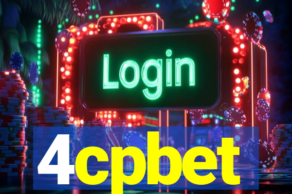 4cpbet