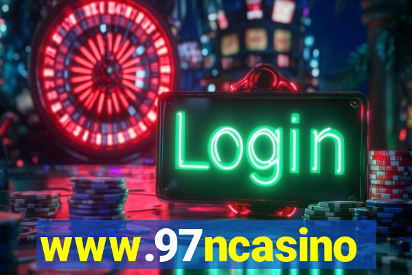 www.97ncasino