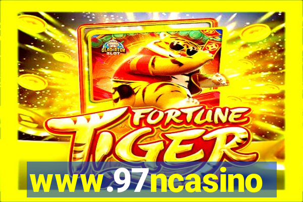 www.97ncasino