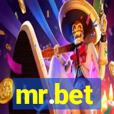 mr.bet