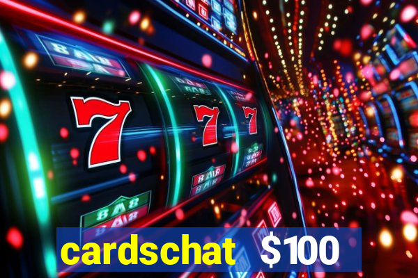 cardschat $100 freeroll password