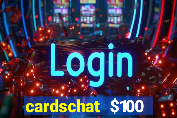 cardschat $100 freeroll password