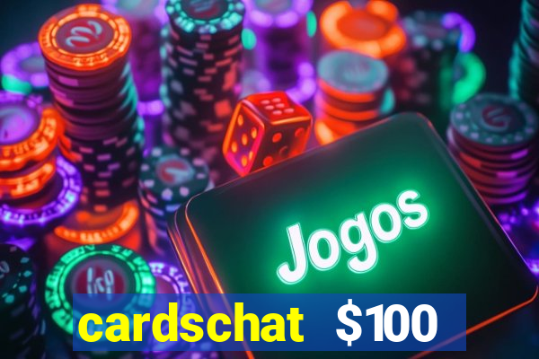 cardschat $100 freeroll password