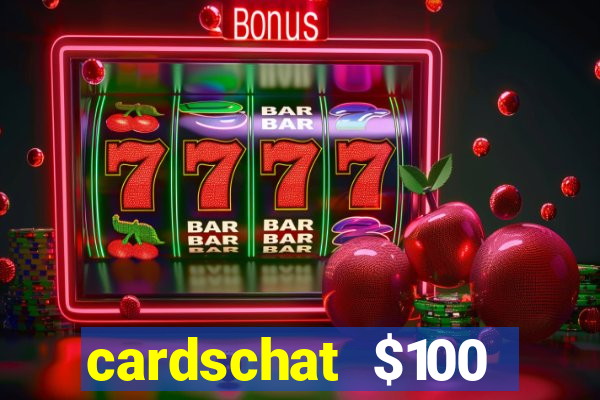 cardschat $100 freeroll password