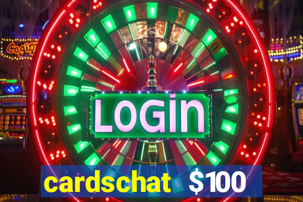 cardschat $100 freeroll password