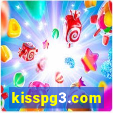 kisspg3.com