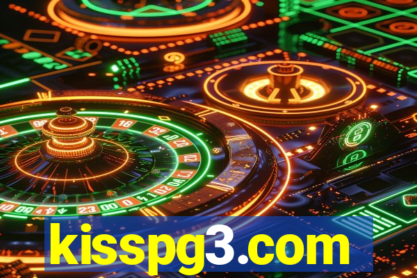 kisspg3.com