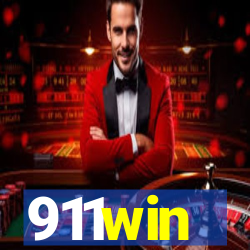 911win