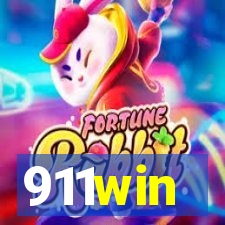 911win